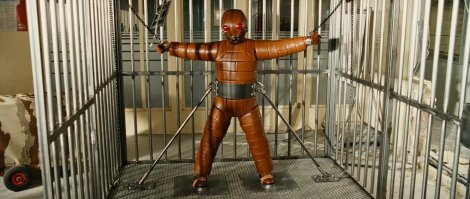 Тогда лучший способ сосредоточиться - вот этот...