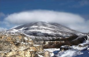 15 сверхъестественных явлений, которым нашлось разумное объяснение