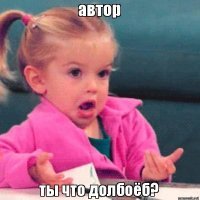 Ученые объяснили, чем опасны микроволновки 