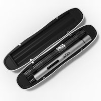 Странно. У меня 4 вещи Xiaomi и их в этой 10-ке нет (((. Отвертка, блютуз динамик, скутер и велик. Качество очень высокое, но цена я бы не сказал что дешевая. Но своих денег стоит.