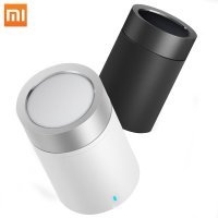 Странно. У меня 4 вещи Xiaomi и их в этой 10-ке нет (((. Отвертка, блютуз динамик, скутер и велик. Качество очень высокое, но цена я бы не сказал что дешевая. Но своих денег стоит.