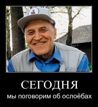 Дагестанской девочке не повезло с одноклассниками