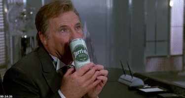 Напомнило))