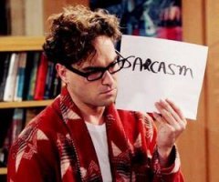 Новый МиГ-31БМ разогнали до 3400 км/ч