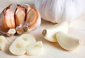 Наверное неплохо, но в сравнении со свежим, уже не то!;)