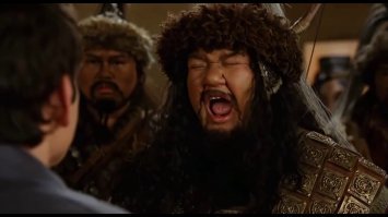 Самые известные мумии, и самые загадочные истории