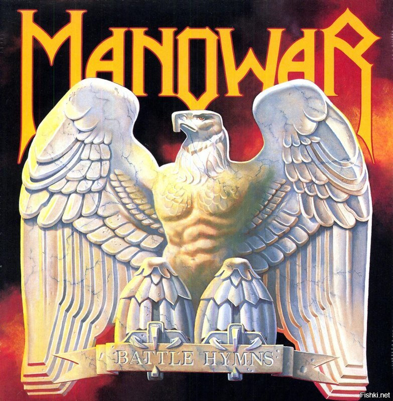 подкину своих любимых обложечек...