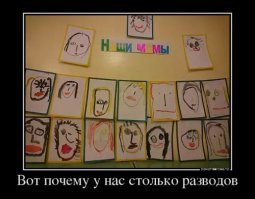 10 вещей, на которые мужчины, на самом деле, НЕ обращают внимание