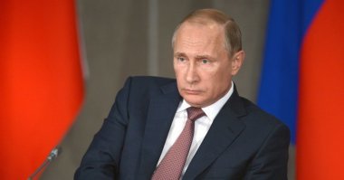 В хвост и в гриву: Тест на знание Конституции России