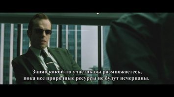 Радиация не так страшна для зверей, как человек