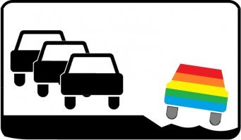 Все правильно, вот и пусть теперь сидит там трос теребит =D.