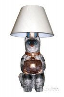 Удивительная история самоубийства