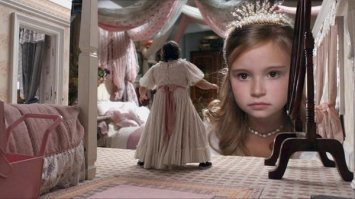 Путешествия Гулливера