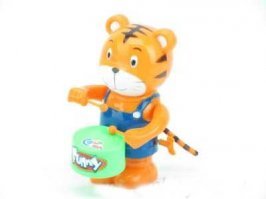 Смешные картинки с надписями