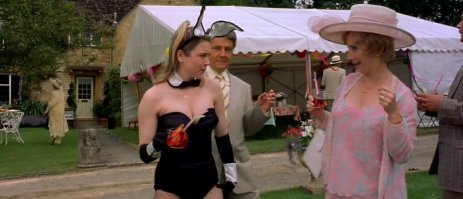 Смешные картинки с надписями