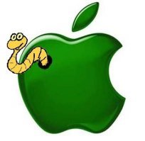 Смешные картинки с надписями