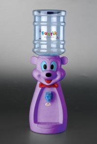 Потом сын родился