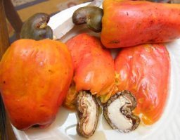 Кешью забыли !!!