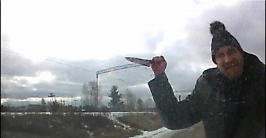 Я просто пришёл тебе помочь и подсказать.