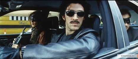 Он навсегда останется для меня ДОБЕРМАНОМ)