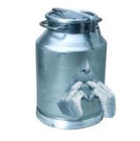 5 интересных фактов о фильме «Будьте моим мужем»