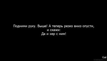 "Оскар -2018": номинации, комментарии, прогнозы