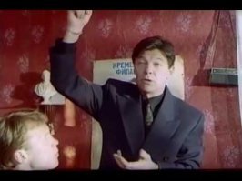 "Оскар -2018": номинации, комментарии, прогнозы