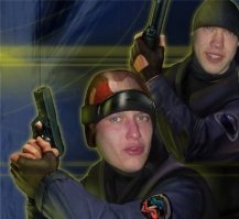 Смешные картинки с надписями
