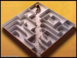 или как то так