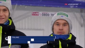 Вот так