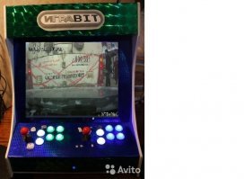 Притянуло к троллейбусу, а виновник уехал