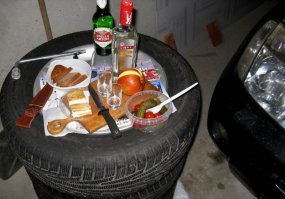 Смешные картинки с надписями