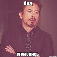 ДДТ : Квартирник У Маргулиса