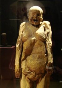 Это же парень из дома-2. Не помню как зовут)