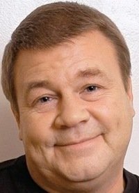 В балаклаве Дукалис))))