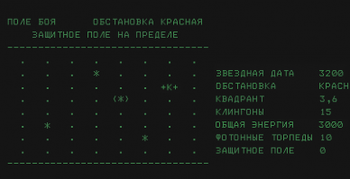 Смешные картинки с надписями