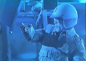 Еще бы 5 минут и...