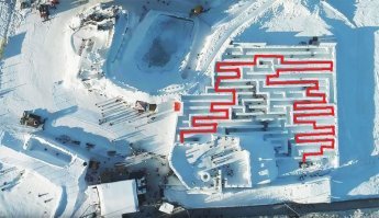 Не благодарите: