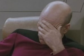 В России готовы приравнять сожительство к официальному браку