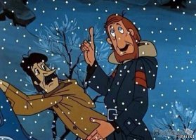 Голубая бездна. Как человечество покорило Марианскую впадину