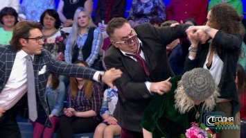 Смешные картинки с надписями