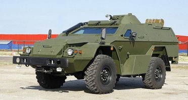 Люблю старую технику, есть в ней что то такое ....
Все новое хорошо забытое старое, потомок "Выстрел":