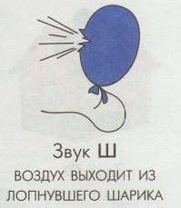 Картинки с надписями для настроения