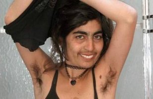 Чет вы мягко...можно и так.