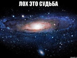 Когда катание на лыжах не задалось с самого начала
