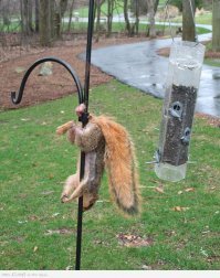 как тут не замерзнуть то?!