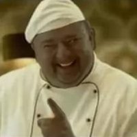 тут никаких поваров не хватит