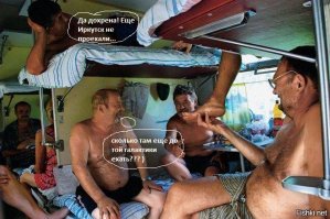 Открыта самая далёкая галактика