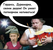 Белорус 10 лет назад уехал в США и стал там дальнобойщиком