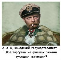 Белорус 10 лет назад уехал в США и стал там дальнобойщиком